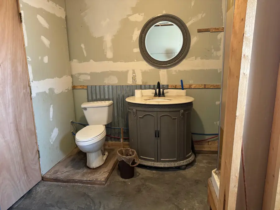 1008 Highway 11 S, Badger, MN 56714 - Image #3