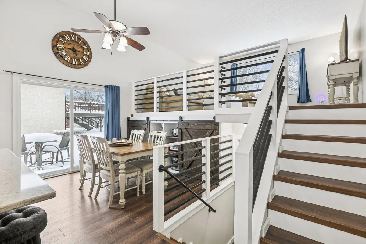 11795 100th Place N, Maple Grove, MN 55369 - #1