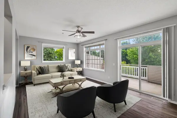 862 Coon Rapids Boulevard Extension Nw, Minneapolis, MN 55433