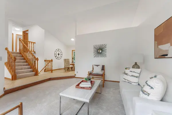 14220 Davenport Path, Rosemount, MN 55068