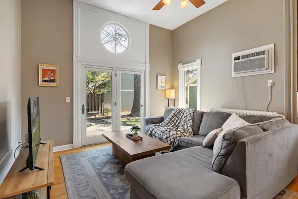 112 Western Avenue N #4, Saint Paul, MN 55102