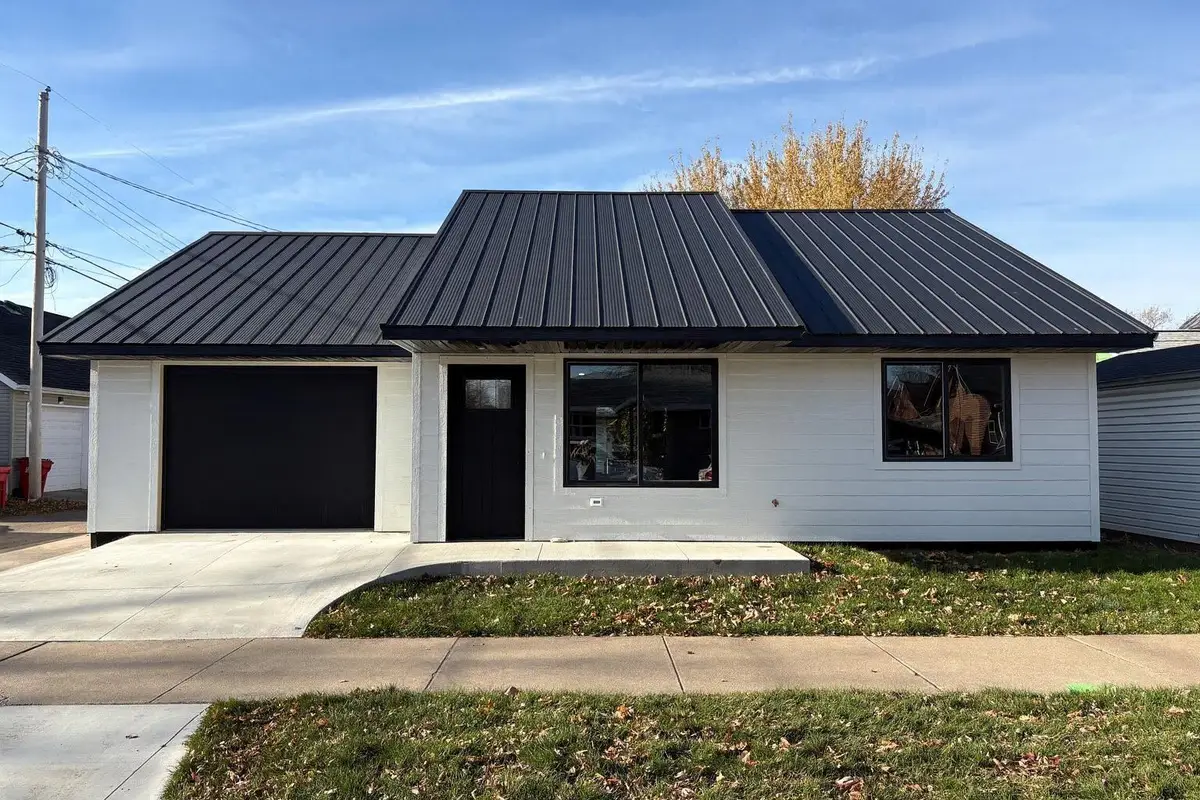 355 Laird Street, Winona, MN 55987 - #1