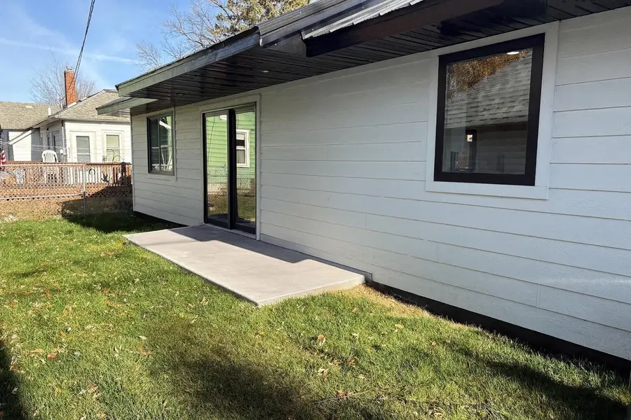 355 Laird Street, Winona, MN 55987 - #2