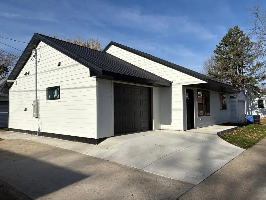 355 Laird Street, Winona, MN 55987 - #3