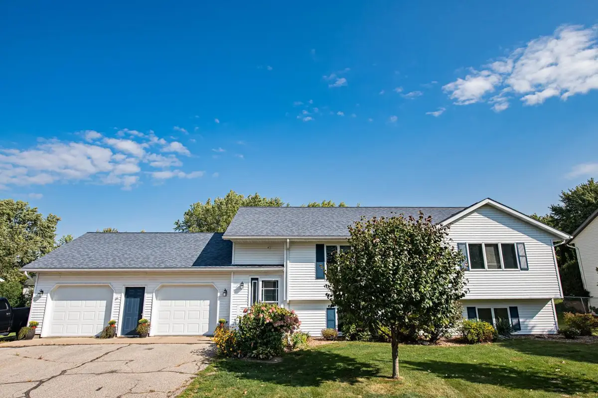 8330 E 10th Street, Stockton, MN 55987 - Image #1