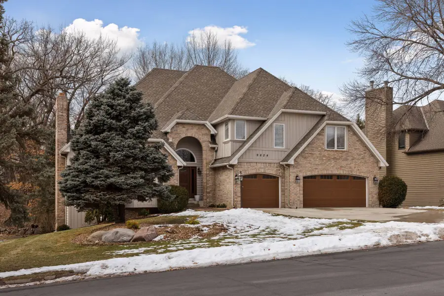 9624 Wyoming Terrace S, Minneapolis, MN 55438 - #3