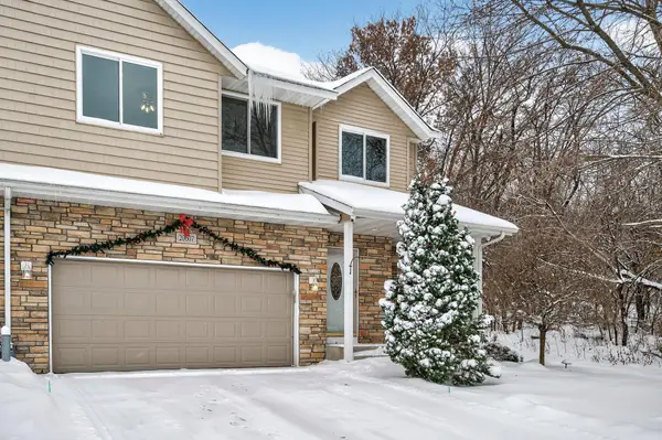 20607 Keystone Avenue, Lakeville, MN 55044