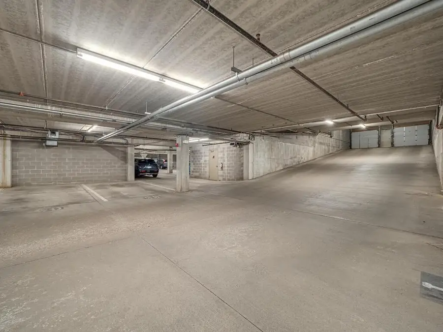 750 Mainstreet #206, Hopkins, MN 55343 - Image #3