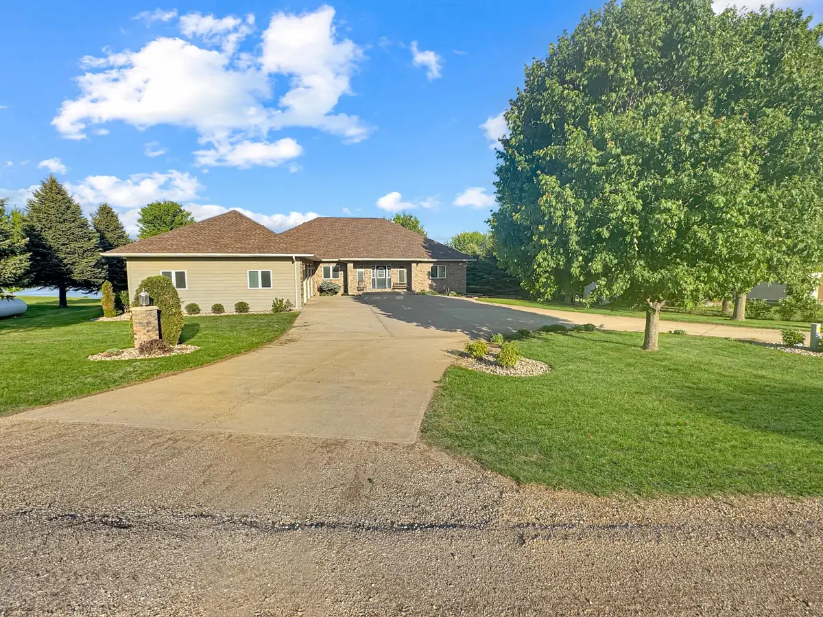 16 Pheasant Drive, Slayton, MN 56172 - #1