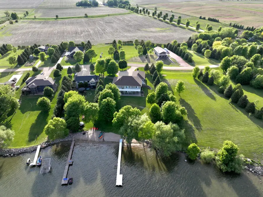 16 Pheasant Drive, Slayton, MN 56172 - #2