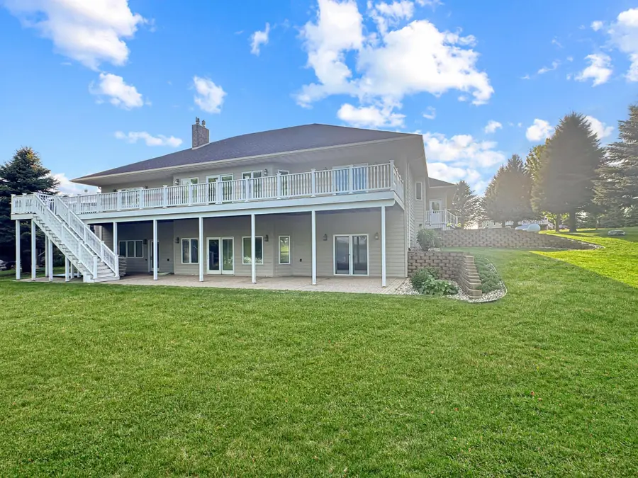 16 Pheasant Drive, Slayton, MN 56172 - #3