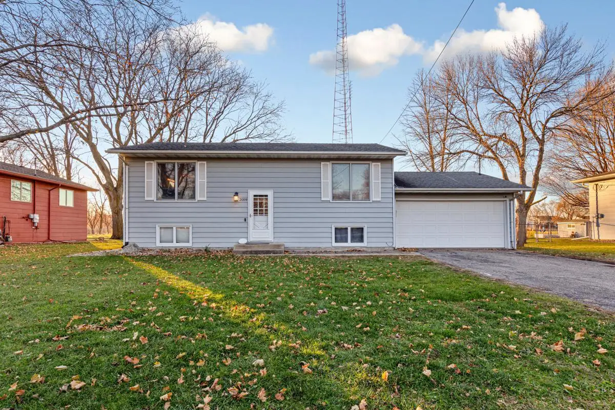 2059 Roe Crest Drive, North Mankato, MN 56003 - #1