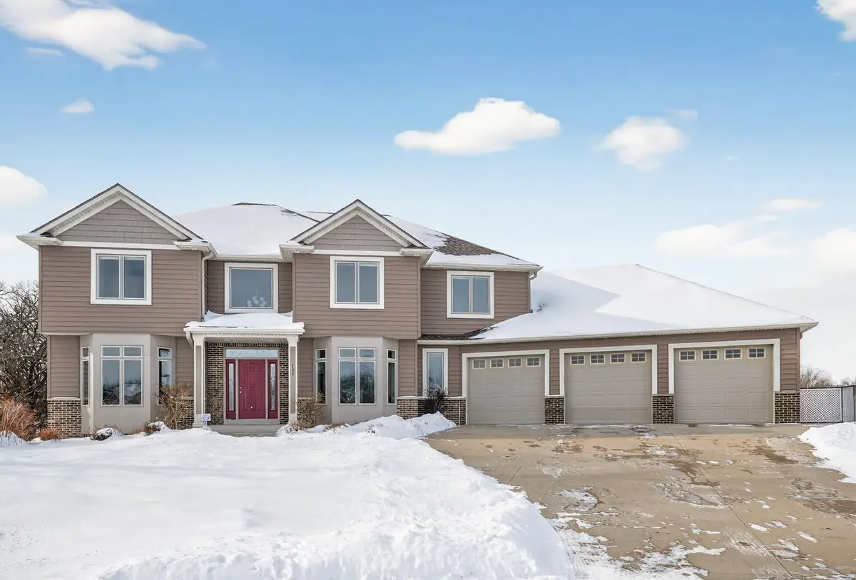 785 River Park Road Se, Oronoco, MN 55960 - #1