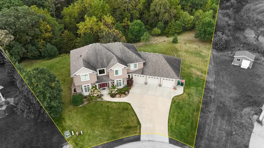 785 River Park Road Se, Oronoco, MN 55960 - #2