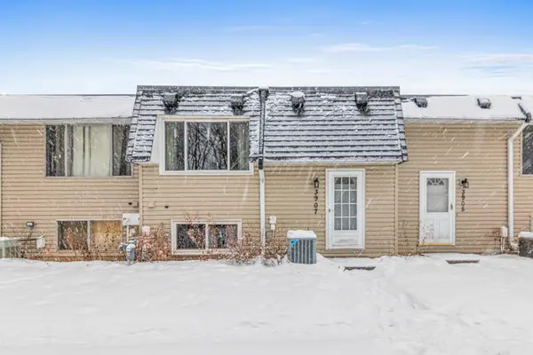 3907 Conroy Trail, Inver Grove Heights, MN 55076