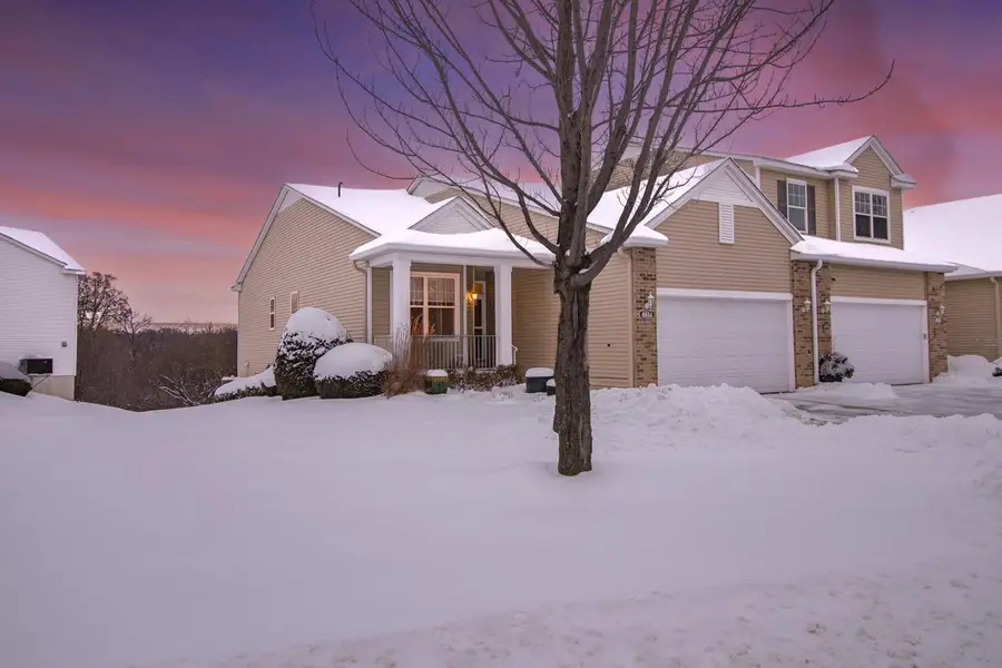 4614 Bloomberg Lane, South Saint Paul, MN 55076 - Image #3