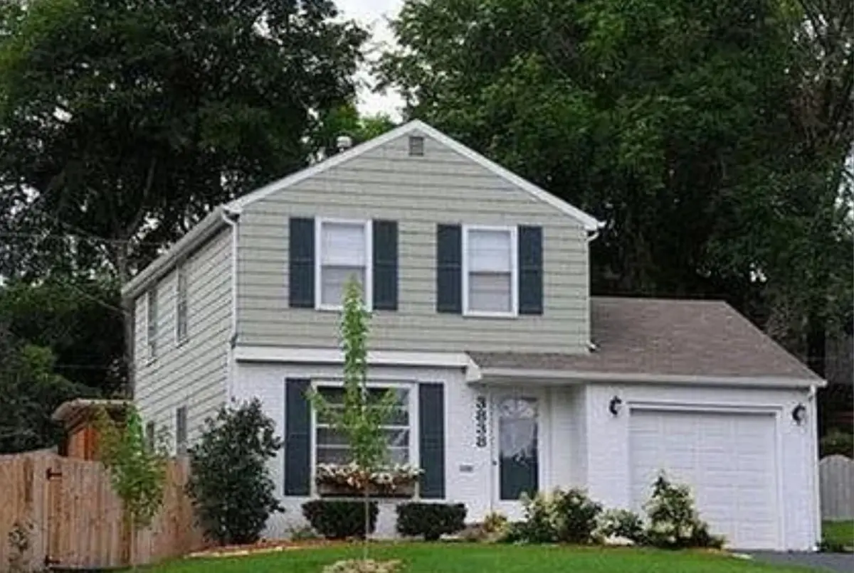 3838 France Avenue S, Minneapolis, MN 55416 - Image #1