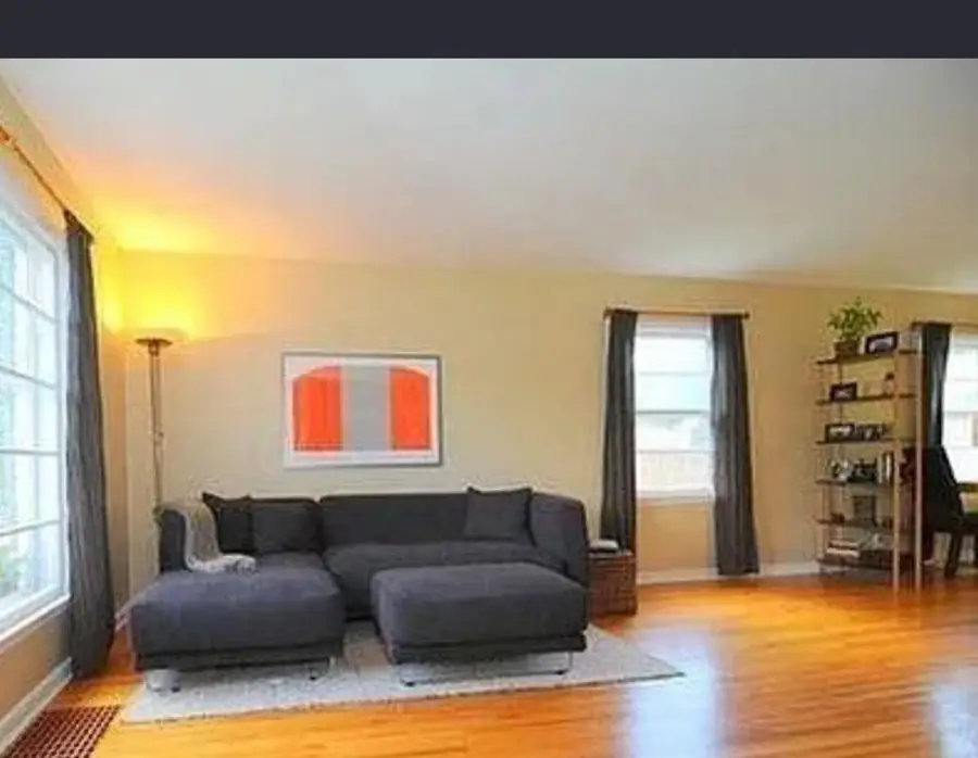 3838 France Avenue S, Minneapolis, MN 55416 - Image #3