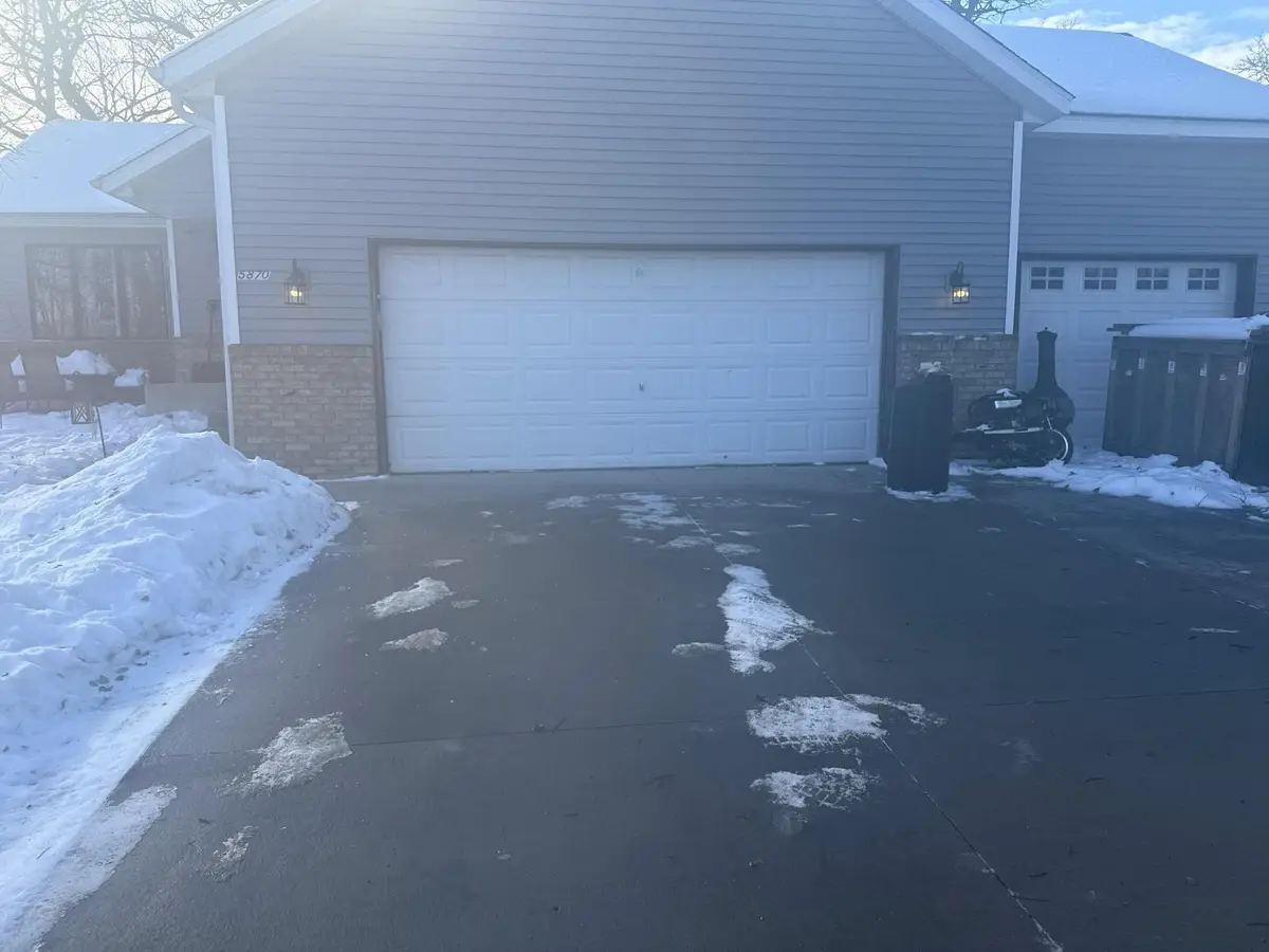 5870 142nd Avenue Nw, Anoka, MN 55303 - Image #1