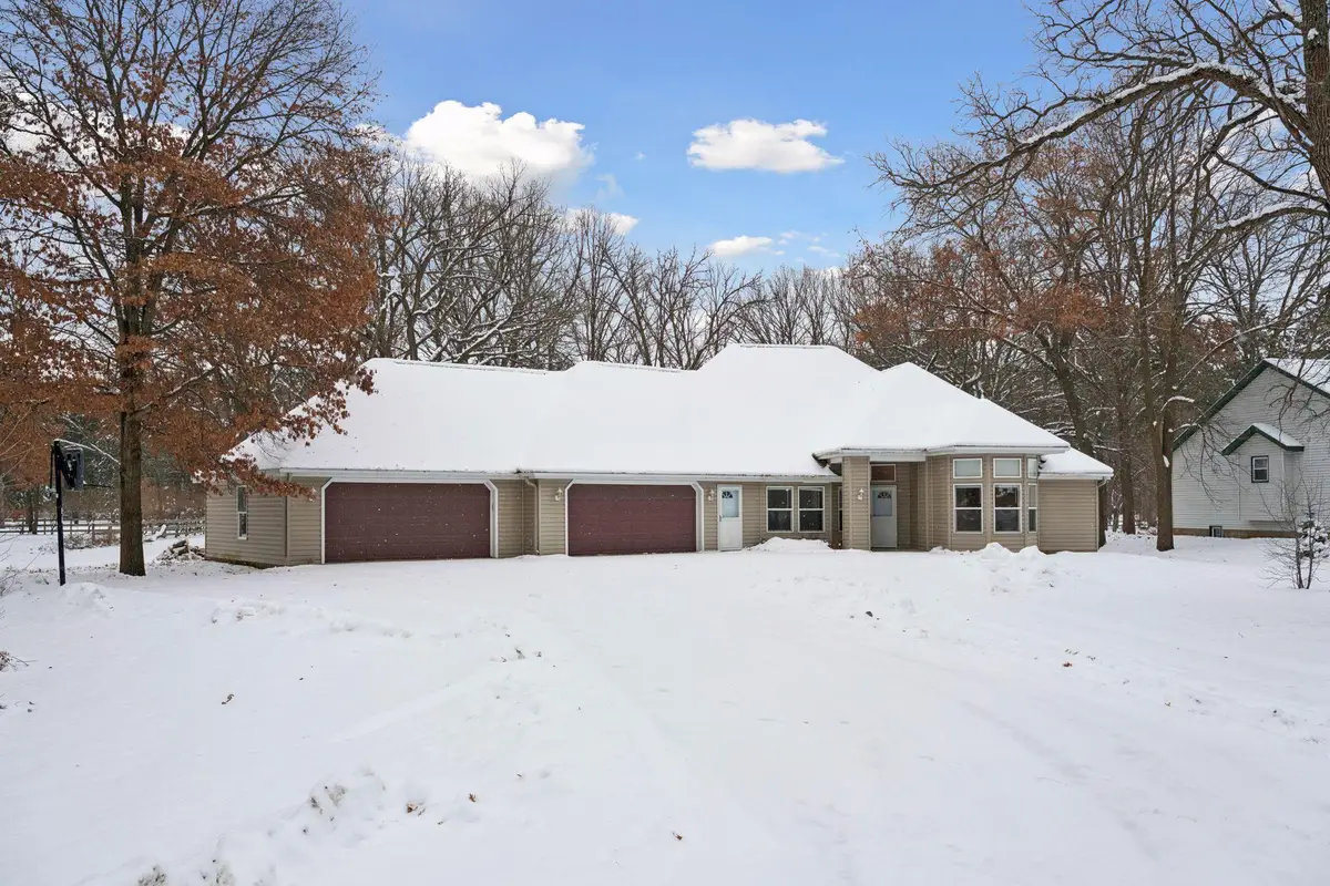 13464 Thomas Drive, Little Falls, MN 56345 - Image #1