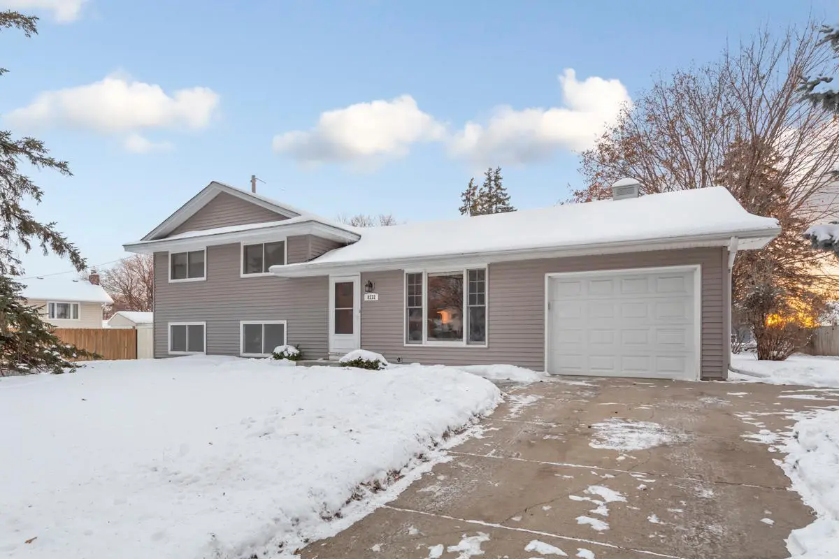 8232 Hemingway Avenue S, Cottage Grove, MN 55016 - #1
