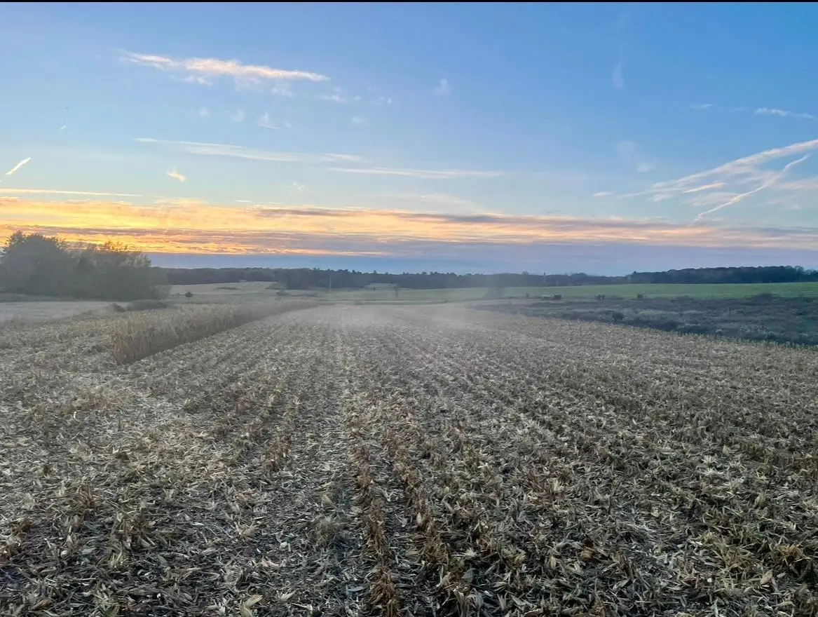 TBD 85th Street, Clear Lake, WI 54005 - Image #1