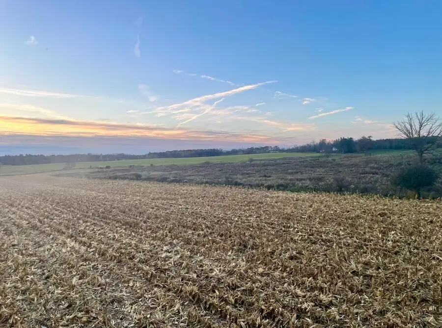 TBD 85th Street, Clear Lake, WI 54005 - Image #2