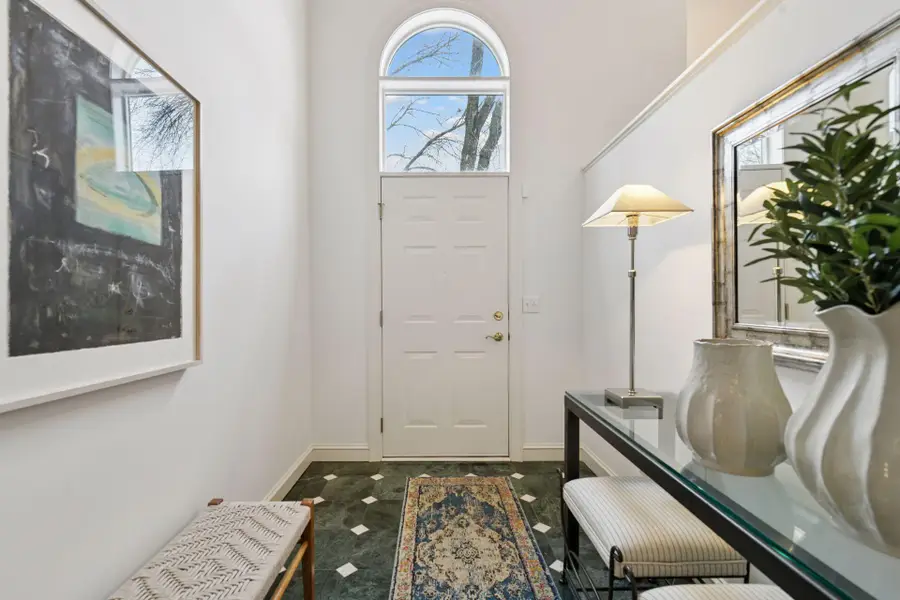 103 Edgewood Court, Wayzata, MN 55391 - #2