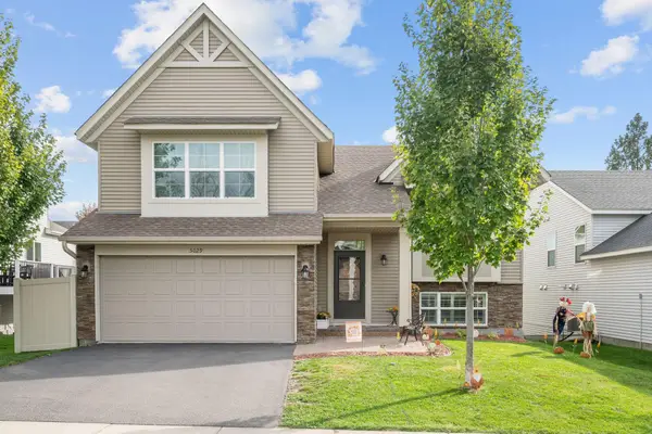 5029 Oak Street, Maple Plain, MN 55359