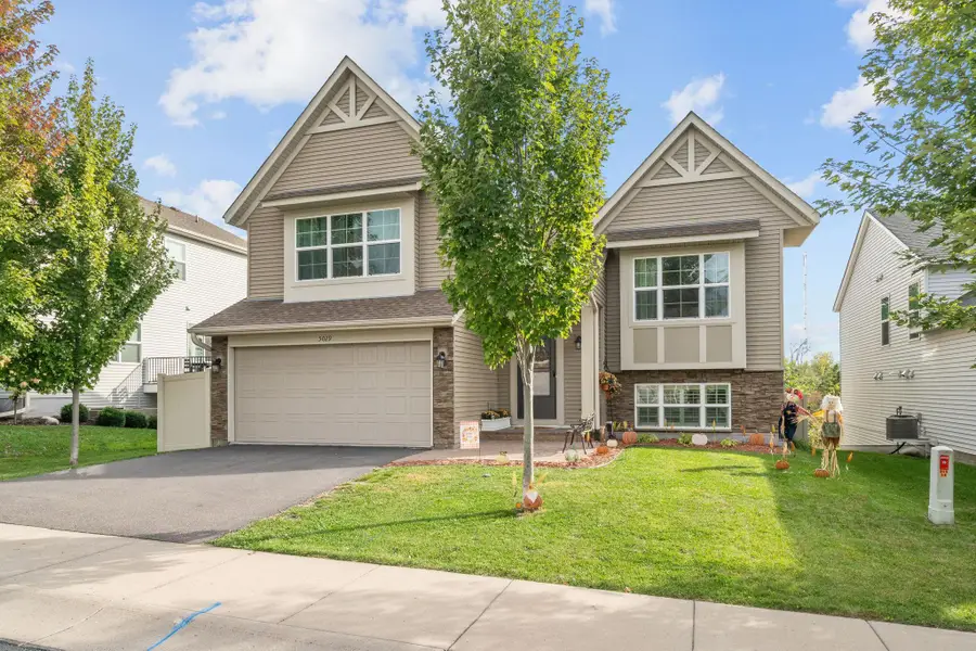 5029 Oak Street, Maple Plain, MN 55359 - #2