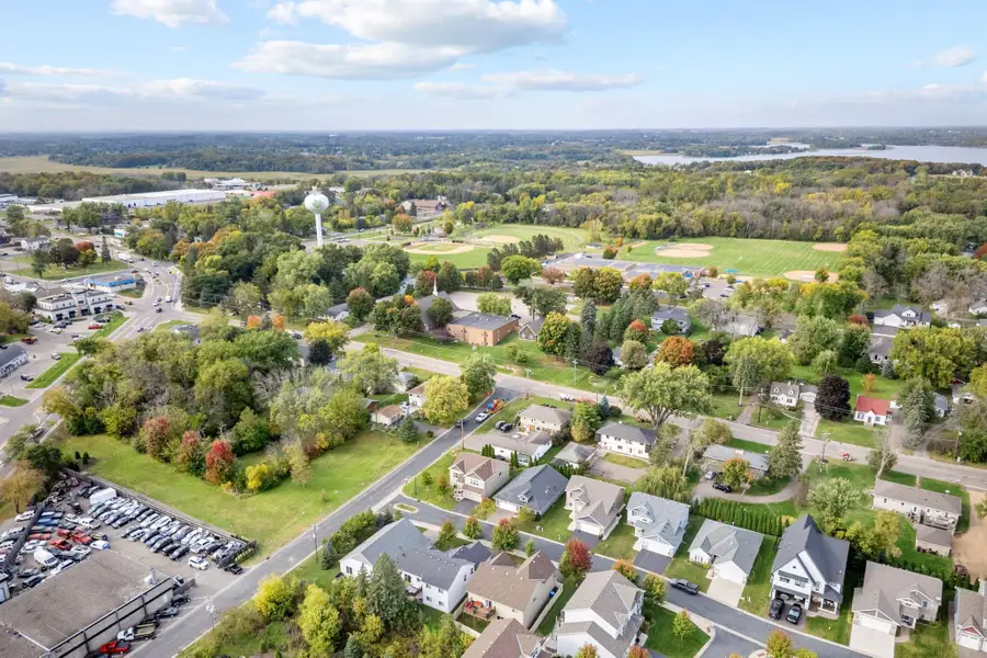 5029 Oak Street, Maple Plain, MN 55359 - #3