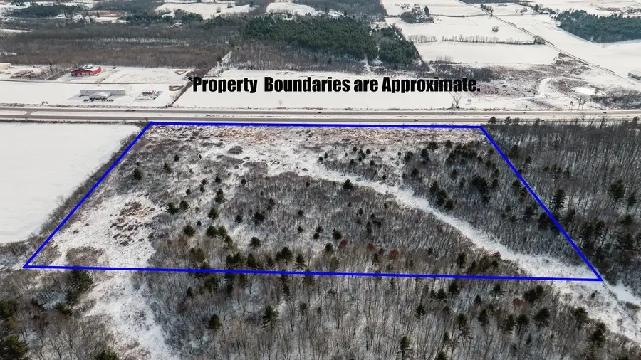 0 State Hwy 29, Cadott, WI 54727 - #2