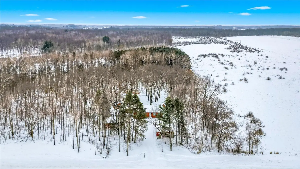 2053 260th Avenue, Mora, MN 55051 - #1