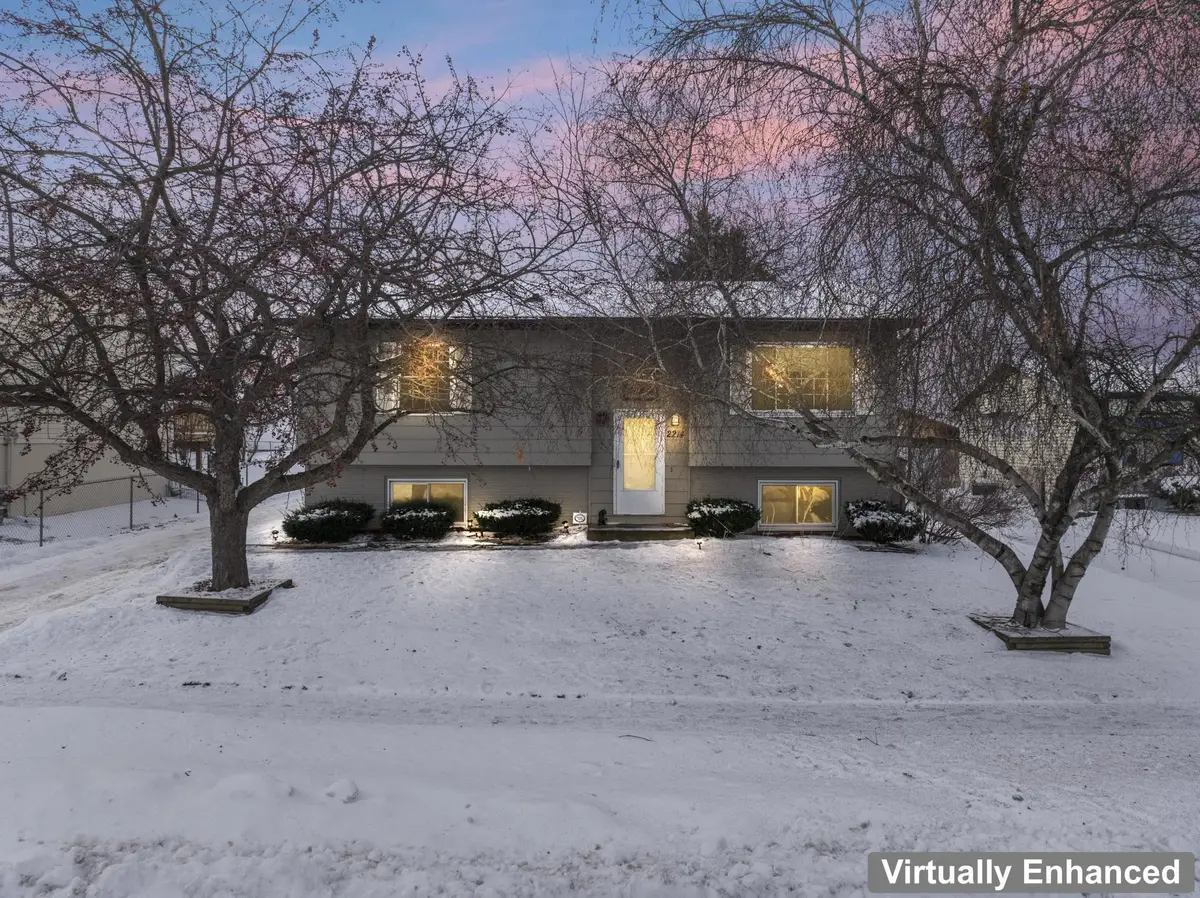2214 49th Street Nw, Rochester, MN 55901 - Image #1