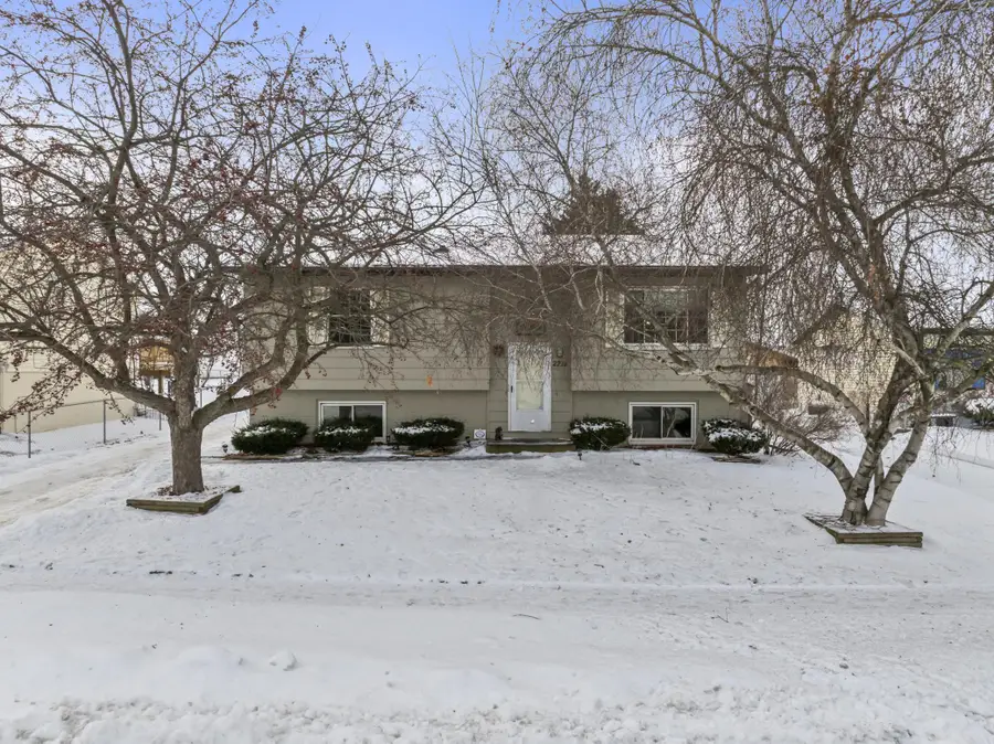 2214 49th Street Nw, Rochester, MN 55901 - Image #2