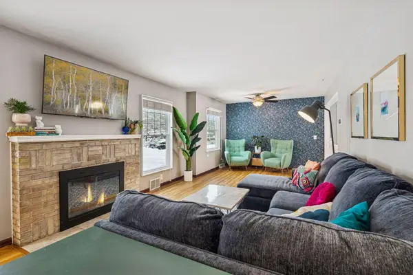 2941 Noble Avenue N, Minneapolis, MN 55422