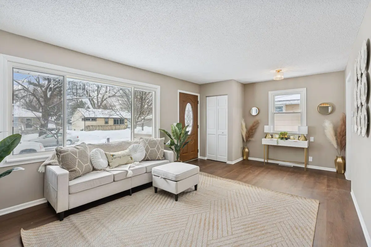 4949 Welcome Avenue N, Minneapolis, MN 55429 - Image #1