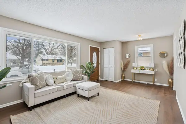 4949 Welcome Avenue N, Minneapolis, MN 55429