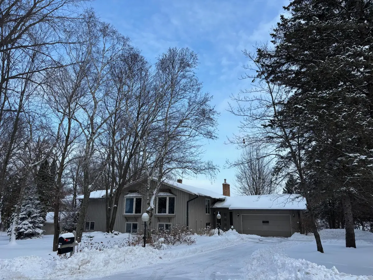 12521 Homestead Drive, Hugo, MN 55110 - Image #1