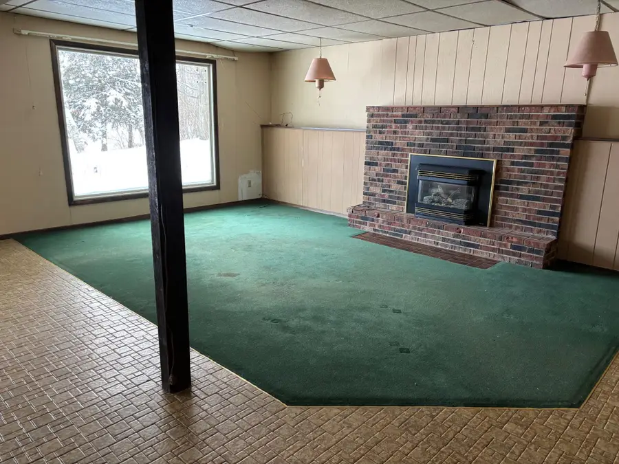 12521 Homestead Drive, Hugo, MN 55110 - Image #3