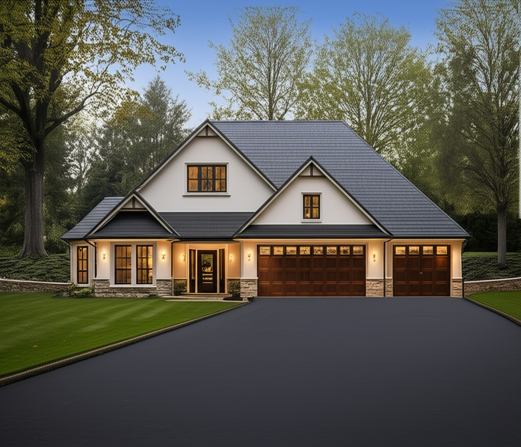10036 211th Street N, Forest Lake, MN 55025 - #1