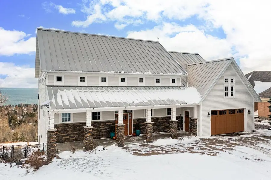 3725 North Ridge Road, Duluth, MN 55804 - #2