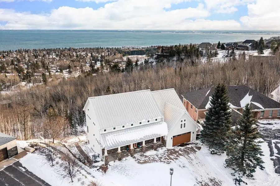 3725 North Ridge Road, Duluth, MN 55804 - #3
