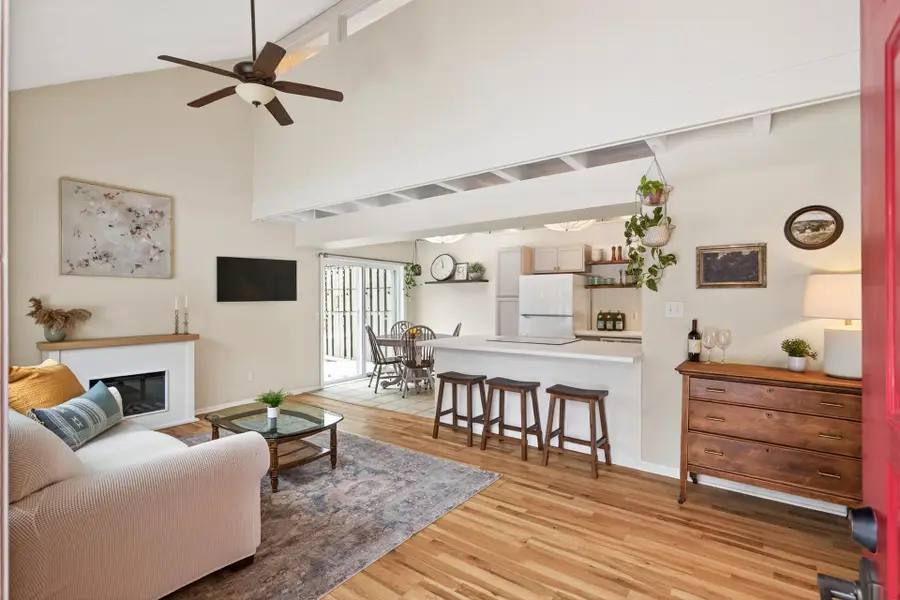 6814 York Place N, Minneapolis, MN 55429 - #2