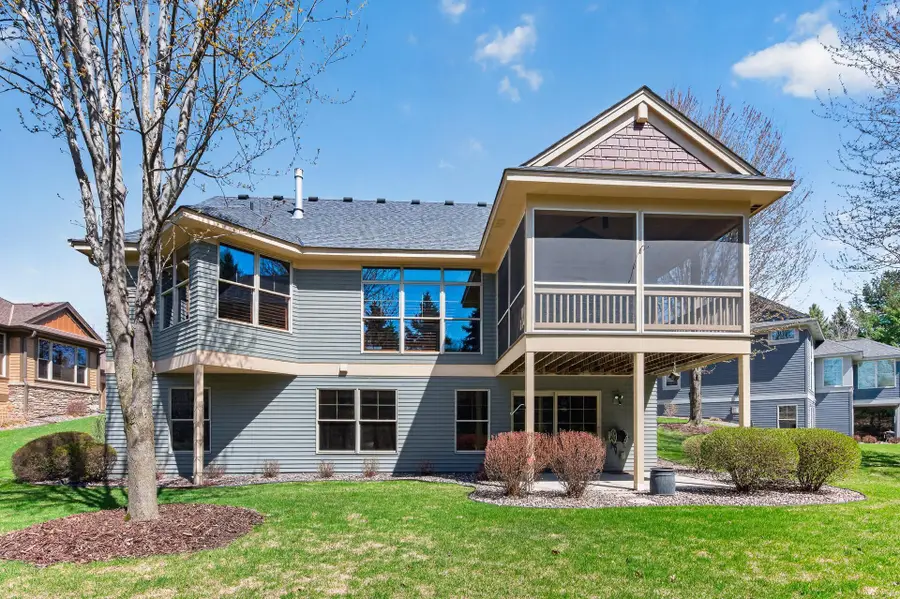 7 Hawthorne Court, Saint Paul, MN 55127 - #3