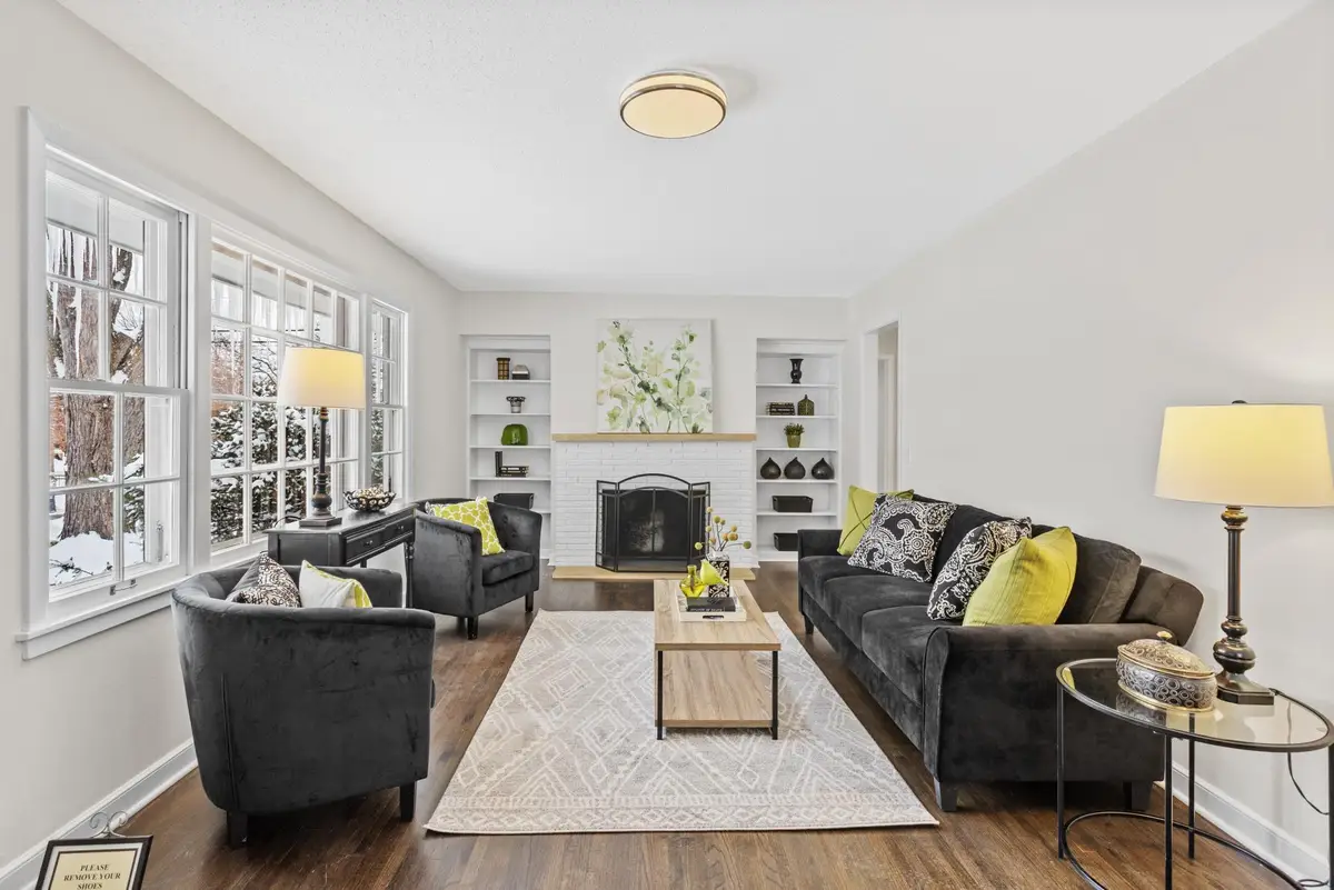 5013 Oxford Avenue, Minneapolis, MN 55436 - Image #1