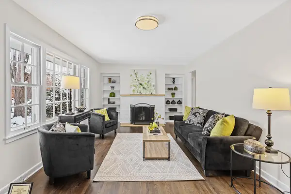 5013 Oxford Avenue, Minneapolis, MN 55436