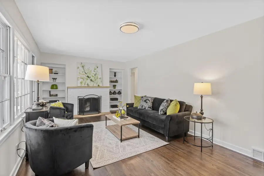 5013 Oxford Avenue, Minneapolis, MN 55436 - Image #2