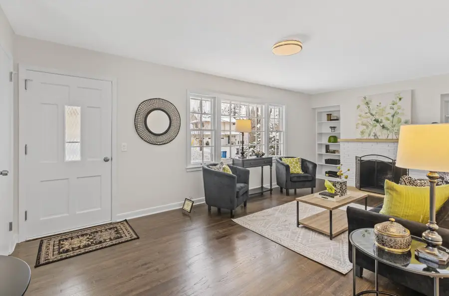 5013 Oxford Avenue, Minneapolis, MN 55436 - Image #3