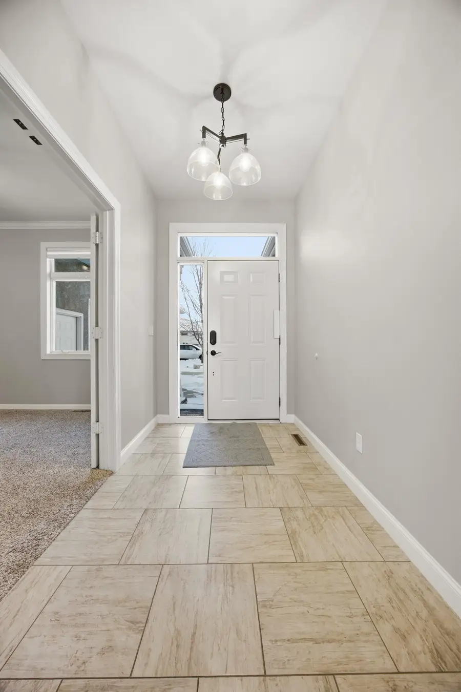 724 Northridge Way, West Fargo, ND 58078 - Image #3